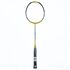 Vợt cầu lông Yonex Nanoflare 001F New 2022